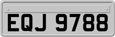 EQJ9788