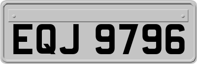EQJ9796