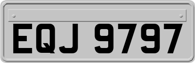EQJ9797