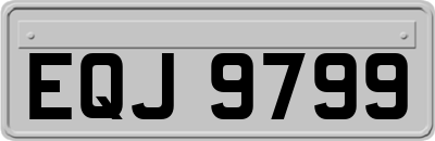 EQJ9799