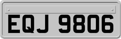 EQJ9806
