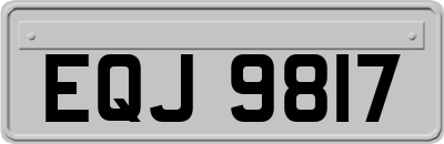 EQJ9817