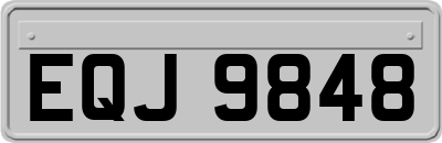 EQJ9848