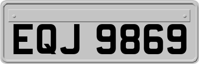EQJ9869