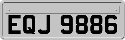 EQJ9886