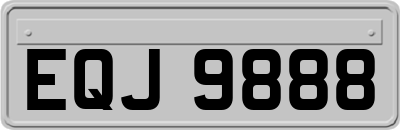 EQJ9888