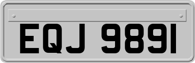 EQJ9891