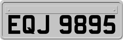 EQJ9895
