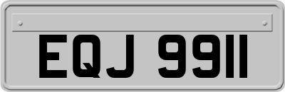 EQJ9911