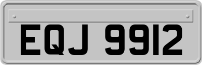 EQJ9912