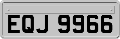 EQJ9966