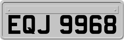 EQJ9968