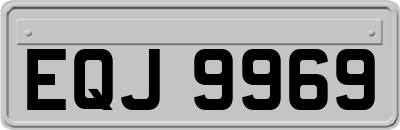 EQJ9969
