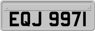 EQJ9971