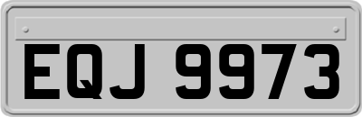 EQJ9973