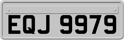 EQJ9979
