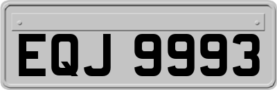 EQJ9993