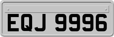 EQJ9996