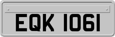EQK1061