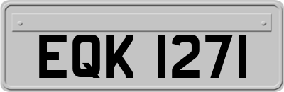 EQK1271