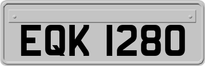 EQK1280