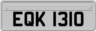 EQK1310