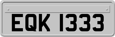 EQK1333
