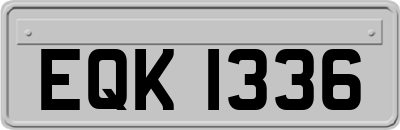 EQK1336