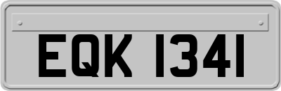 EQK1341