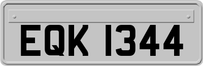 EQK1344