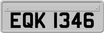 EQK1346
