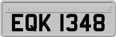 EQK1348