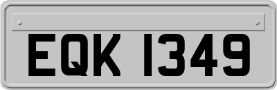 EQK1349