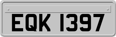 EQK1397