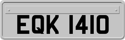 EQK1410