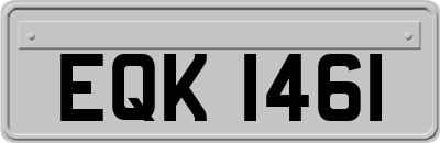 EQK1461