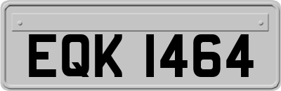 EQK1464