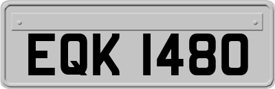 EQK1480