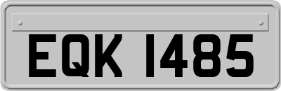 EQK1485