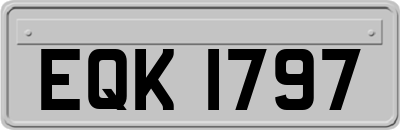 EQK1797