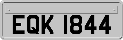 EQK1844