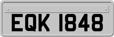 EQK1848