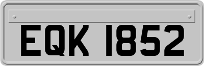 EQK1852