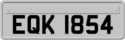 EQK1854