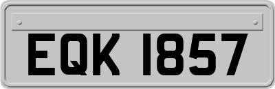 EQK1857