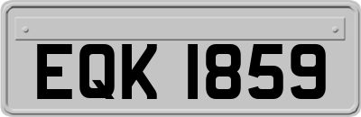 EQK1859
