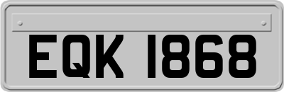 EQK1868