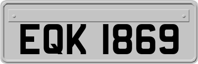 EQK1869