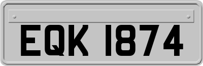 EQK1874