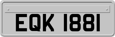 EQK1881